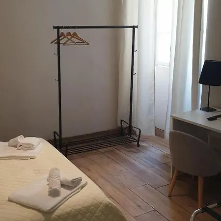 Albergo La Svolta Brescia Exterior photo