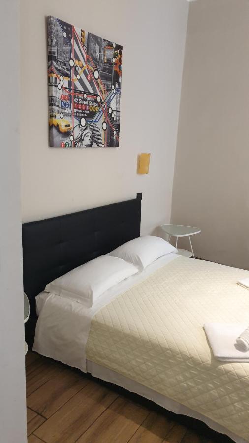 La Svolta Hotel Brescia
